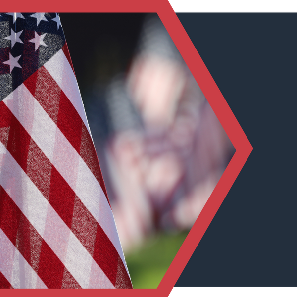 Active military vets aa dmv services